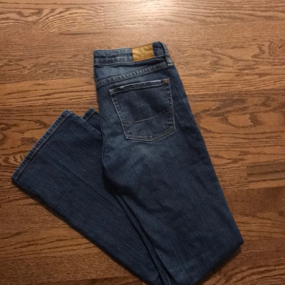 Bullhead jeans - Picture 2 of 2